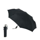 Black(1000) | 正規品5年保証 クニルプス 折りたたみ傘 | ギャレリア Bag&Luggage
