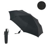 MatCross(1100) | 正規品5年保証 クニルプス 折りたたみ傘 | ギャレリア Bag&Luggage