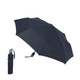 Navy(1200) | 正規品5年保証 クニルプス 折りたたみ傘 | ギャレリア Bag&Luggage