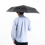 正規品5年保証 クニルプス 折りたたみ傘 | ギャレリア Bag&Luggage | 詳細画像2