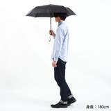 正規品5年保証 クニルプス 折りたたみ傘 | ギャレリア Bag&Luggage | 詳細画像3