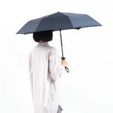 正規品5年保証 クニルプス 折りたたみ傘 | ギャレリア Bag&Luggage | 詳細画像4