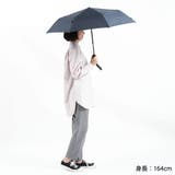 正規品5年保証 クニルプス 折りたたみ傘 | ギャレリア Bag&Luggage | 詳細画像5