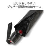正規品5年保証 クニルプス 折りたたみ傘 | ギャレリア Bag&Luggage | 詳細画像9
