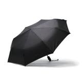 正規品5年保証 クニルプス 折りたたみ傘 | ギャレリア Bag&Luggage | 詳細画像10