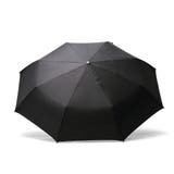 正規品5年保証 クニルプス 折りたたみ傘 | ギャレリア Bag&Luggage | 詳細画像11