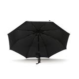 正規品5年保証 クニルプス 折りたたみ傘 | ギャレリア Bag&Luggage | 詳細画像13