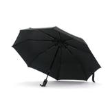 正規品5年保証 クニルプス 折りたたみ傘 | ギャレリア Bag&Luggage | 詳細画像14