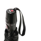 正規品5年保証 クニルプス 折りたたみ傘 | ギャレリア Bag&Luggage | 詳細画像16