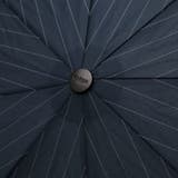 正規品5年保証 クニルプス 折りたたみ傘 | ギャレリア Bag&Luggage | 詳細画像17