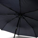 正規品5年保証 クニルプス 折りたたみ傘 | ギャレリア Bag&Luggage | 詳細画像18