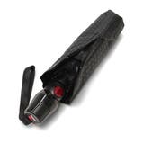 正規品5年保証 クニルプス 折りたたみ傘 | ギャレリア Bag&Luggage | 詳細画像19