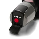 正規品5年保証 クニルプス 折りたたみ傘 | ギャレリア Bag&Luggage | 詳細画像20