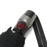 正規品5年保証 クニルプス 折りたたみ傘 | ギャレリア Bag&Luggage | 詳細画像21