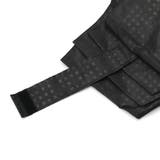 正規品5年保証 クニルプス 折りたたみ傘 | ギャレリア Bag&Luggage | 詳細画像22