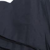 正規品5年保証 クニルプス 折りたたみ傘 | ギャレリア Bag&Luggage | 詳細画像23