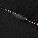 正規品5年保証 クニルプス 折りたたみ傘 | ギャレリア Bag&Luggage | 詳細画像24