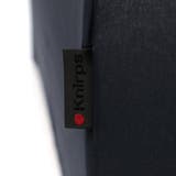 正規品5年保証 クニルプス 折りたたみ傘 | ギャレリア Bag&Luggage | 詳細画像26
