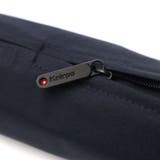 正規品5年保証 クニルプス 折りたたみ傘 | ギャレリア Bag&Luggage | 詳細画像27