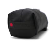 正規品5年保証 クニルプス 折りたたみ傘 | ギャレリア Bag&Luggage | 詳細画像28