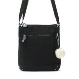 カナナプロジェクト ショルダーバッグ Kananaproject | ギャレリア Bag＆Luggage | 詳細画像10 