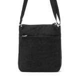 カナナプロジェクト ショルダーバッグ Kananaproject | ギャレリア Bag＆Luggage | 詳細画像12 