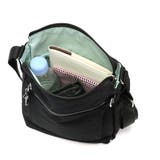 カナナプロジェクト ショルダーバッグ Kananaproject | ギャレリア Bag＆Luggage | 詳細画像15 