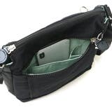 カナナプロジェクト ショルダーバッグ Kananaproject | ギャレリア Bag＆Luggage | 詳細画像16 