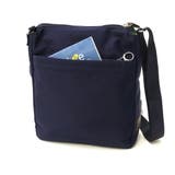 カナナプロジェクト ショルダーバッグ Kananaproject | ギャレリア Bag＆Luggage | 詳細画像17 