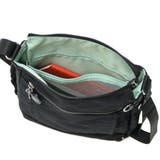 カナナプロジェクト ショルダーバッグ Kananaproject | ギャレリア Bag＆Luggage | 詳細画像19 