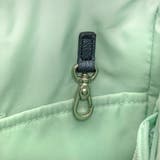 カナナプロジェクト ショルダーバッグ Kananaproject | ギャレリア Bag＆Luggage | 詳細画像23 