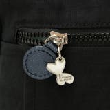 カナナプロジェクト ショルダーバッグ Kananaproject | ギャレリア Bag＆Luggage | 詳細画像24 