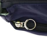 カナナプロジェクト ショルダーバッグ Kananaproject | ギャレリア Bag＆Luggage | 詳細画像26 
