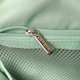 カナナプロジェクト ショルダーバッグ Kananaproject | ギャレリア Bag＆Luggage | 詳細画像27 