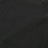 カナナプロジェクト ショルダーバッグ Kananaproject | ギャレリア Bag＆Luggage | 詳細画像28 