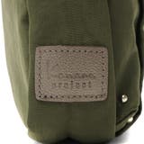 カナナプロジェクト ショルダーバッグ Kanana | ギャレリア Bag&Luggage | 詳細画像31