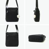 カナナプロジェクト ショルダーバッグ Kananaproject | ギャレリア Bag＆Luggage | 詳細画像6 