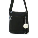 カナナプロジェクト ショルダーバッグ Kananaproject | ギャレリア Bag＆Luggage | 詳細画像9 