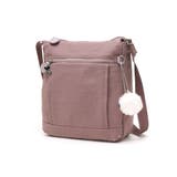 クラシックローズ | カナナプロジェクト ショルダーバッグ Kananaproject | ギャレリア Bag＆Luggage