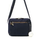 カナナプロジェクト ショルダーバッグ Kananaproject | ギャレリア Bag＆Luggage | 詳細画像10 