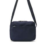 カナナプロジェクト ショルダーバッグ Kananaproject | ギャレリア Bag＆Luggage | 詳細画像12 