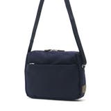 カナナプロジェクト ショルダーバッグ Kananaproject | ギャレリア Bag＆Luggage | 詳細画像13 