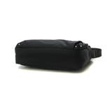 カナナプロジェクト ショルダーバッグ Kananaproject | ギャレリア Bag＆Luggage | 詳細画像14 