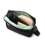 カナナプロジェクト ショルダーバッグ Kananaproject | ギャレリア Bag＆Luggage | 詳細画像15 