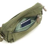 カナナプロジェクト ショルダーバッグ Kananaproject | ギャレリア Bag＆Luggage | 詳細画像16 