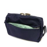 カナナプロジェクト ショルダーバッグ Kananaproject | ギャレリア Bag＆Luggage | 詳細画像17 