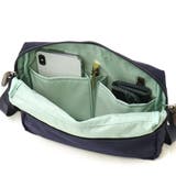 カナナプロジェクト ショルダーバッグ Kananaproject | ギャレリア Bag＆Luggage | 詳細画像18 