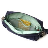 カナナプロジェクト ショルダーバッグ Kananaproject | ギャレリア Bag＆Luggage | 詳細画像19 