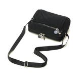 カナナプロジェクト ショルダーバッグ Kananaproject | ギャレリア Bag＆Luggage | 詳細画像20 