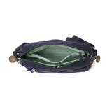 カナナプロジェクト ショルダーバッグ Kananaproject | ギャレリア Bag＆Luggage | 詳細画像21 